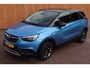 Opel Crossland X 1.2 Turbo Edition 2020 org.NL