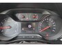 Opel Crossland X 1.2 Turbo Edition 2020 org.NL