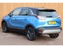Opel Crossland X 1.2 Turbo Edition 2020 org.NL