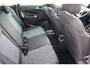 Opel Crossland X 1.2 Turbo Edition 2020 org.NL