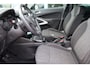 Opel Crossland X 1.2 Turbo Edition 2020 org.NL