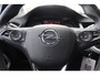 Opel Crossland X 1.2 Turbo Edition 2020 org.NL