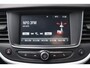 Opel Crossland X 1.2 Turbo Edition 2020 org.NL