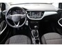 Opel Crossland X 1.2 Turbo Edition 2020 org.NL
