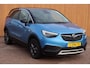 Opel Crossland X 1.2 Turbo Edition 2020 org.NL