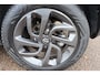Opel Crossland X 1.2 Turbo Edition 2020 org.NL