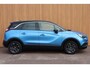 Opel Crossland X 1.2 Turbo Edition 2020 org.NL