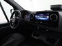 Mercedes-Benz Sprinter 315 L2H2 RWD PRO | 3500kg TREKKEN | AUTOMAAT | 3-ZITS | CRUISE CONTROL