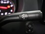 Mercedes-Benz Sprinter 315 L2H2 RWD PRO | 3500kg TREKKEN | AUTOMAAT | 3-ZITS | CRUISE CONTROL
