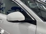 Volvo V70 2.0 T4 Inscription Edition