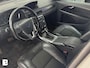 Volvo V70 2.0 T4 Inscription Edition