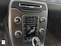 Volvo V70 2.0 T4 Inscription Edition