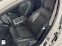 Volvo V70 2.0 T4 Inscription Edition