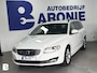 Volvo V70 2.0 T4 Inscription Edition