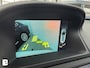 Volvo V70 2.0 T4 Inscription Edition
