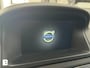 Volvo V70 2.0 T4 Inscription Edition