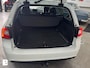 Volvo V70 2.0 T4 Inscription Edition