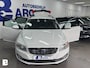 Volvo V70 2.0 T4 Inscription Edition