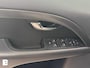 Volvo V70 2.0 T4 Inscription Edition