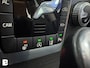 Volvo V70 2.0 T4 Inscription Edition