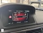 Volvo V70 2.0 T4 Inscription Edition