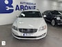 Volvo V70 2.0 T4 Inscription Edition