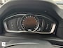 Volvo V70 2.0 T4 Inscription Edition