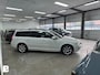 Volvo V70 2.0 T4 Inscription Edition