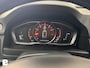 Volvo V70 2.0 T4 Inscription Edition