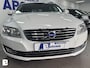 Volvo V70 2.0 T4 Inscription Edition