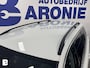 Volvo V70 2.0 T4 Inscription Edition