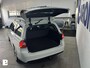 Volvo V70 2.0 T4 Inscription Edition