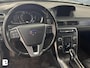 Volvo V70 2.0 T4 Inscription Edition
