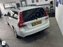 Volvo V70 2.0 T4 Inscription Edition