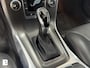 Volvo V70 2.0 T4 Inscription Edition