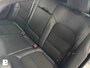 Volvo V70 2.0 T4 Inscription Edition
