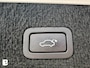 Volvo V70 2.0 T4 Inscription Edition