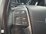 Volvo V70 2.0 T4 Inscription Edition
