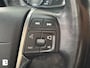 Volvo V70 2.0 T4 Inscription Edition