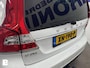 Volvo V70 2.0 T4 Inscription Edition