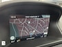 Volvo V70 2.0 T4 Inscription Edition