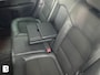 Volvo V70 2.0 T4 Inscription Edition