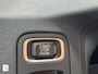Volvo V70 2.0 T4 Inscription Edition