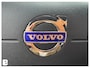 Volvo V70 2.0 T4 Inscription Edition