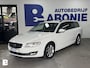 Volvo V70 2.0 T4 Inscription Edition