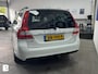 Volvo V70 2.0 T4 Inscription Edition