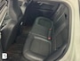 Volvo V70 2.0 T4 Inscription Edition