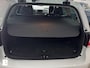 Volvo V70 2.0 T4 Inscription Edition