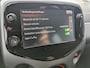 Toyota Aygo 1.0 VVT-i x-play | Rijklaar | BTWauto | Carplay/-AndroidAuto