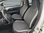 Toyota Aygo 1.0 VVT-i x-play | Rijklaar | BTWauto | Carplay/-AndroidAuto